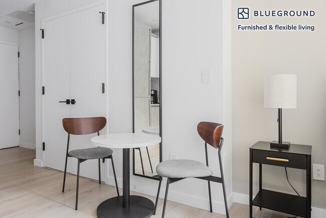 Photo - 88 East End Ave Unit SI FL2-ID1746