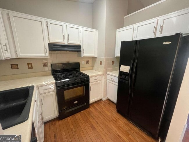 Photo - 3015 Cascade Manor Dr