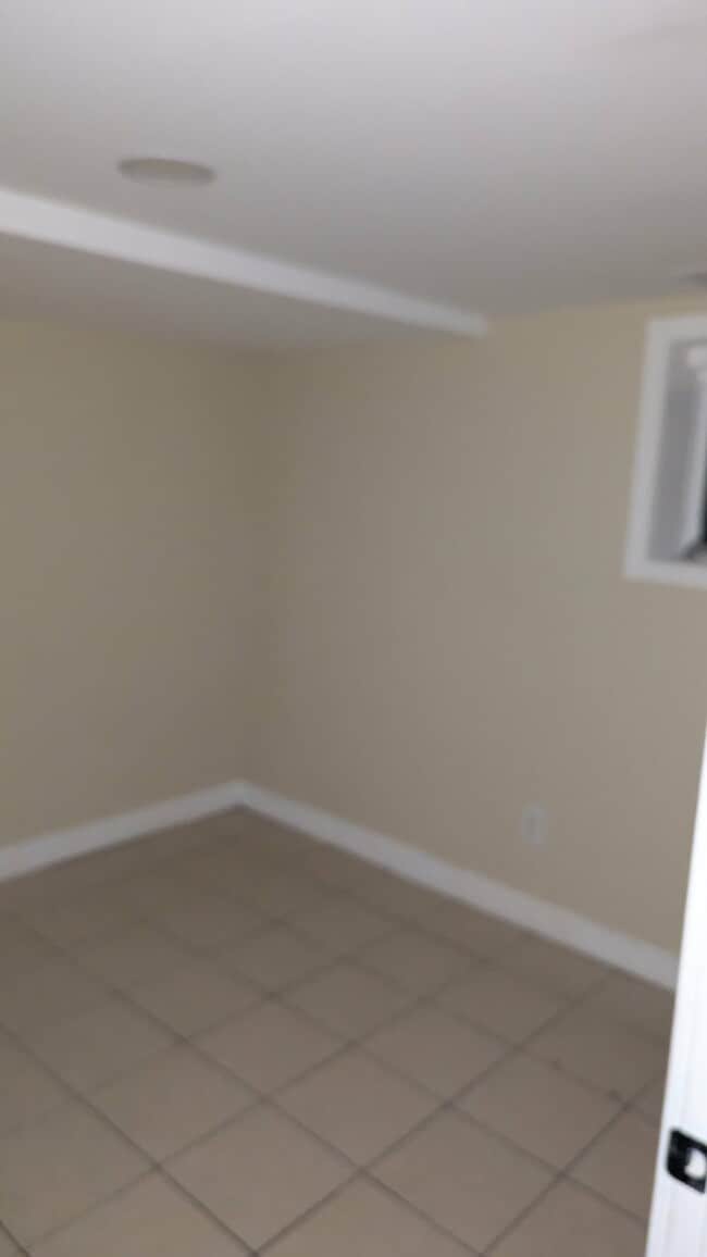 Photo - 5309 W 4th Ave