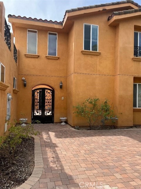 Photo - 7880 E Autry Dr