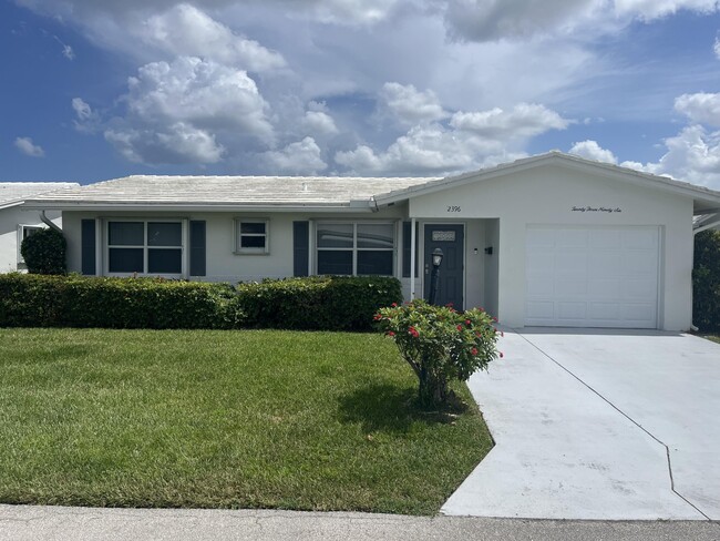 Photo - 2396 SW 13th Ave