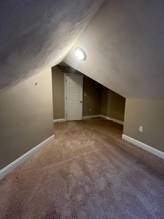 Photo - 301 W Elm St Unit 3