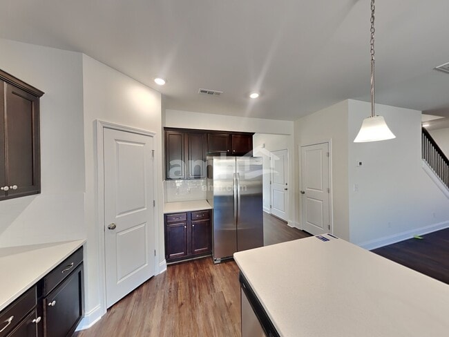 Photo - 122 Marin Dr