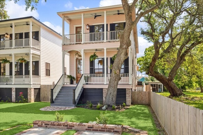 Photo - 1518 31st St