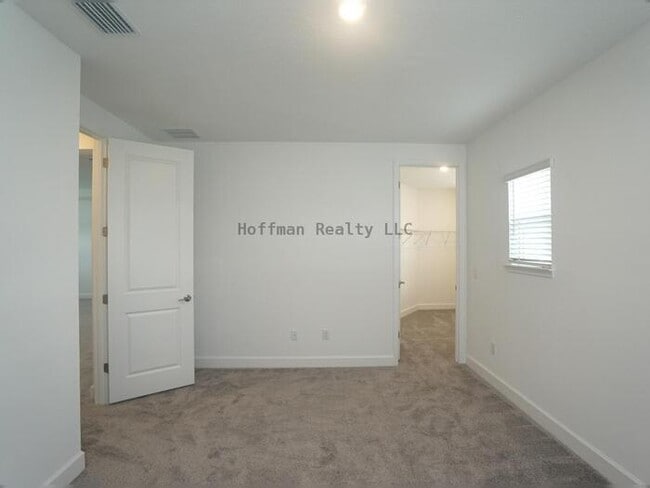 Photo - Stunning 5-Bedroom Lakeview Home in River ...