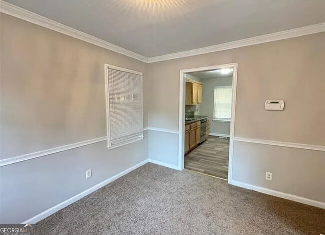 Photo - 1589 Pinehurst Dr SW