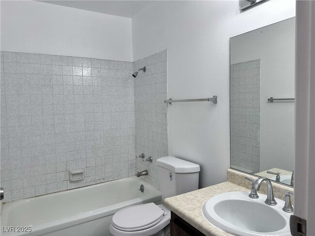 Photo - 4520 Sparky Dr Unit D