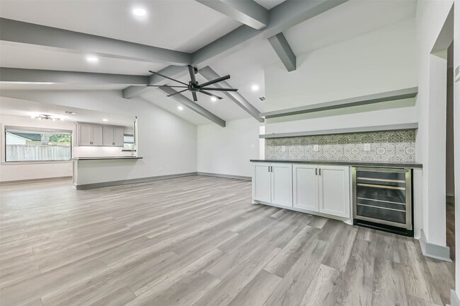 Photo - 4102 Honey Oaks Dr