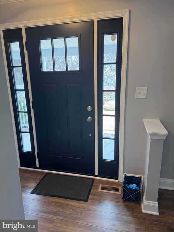 Photo - 11629 Enchanted Woods Way