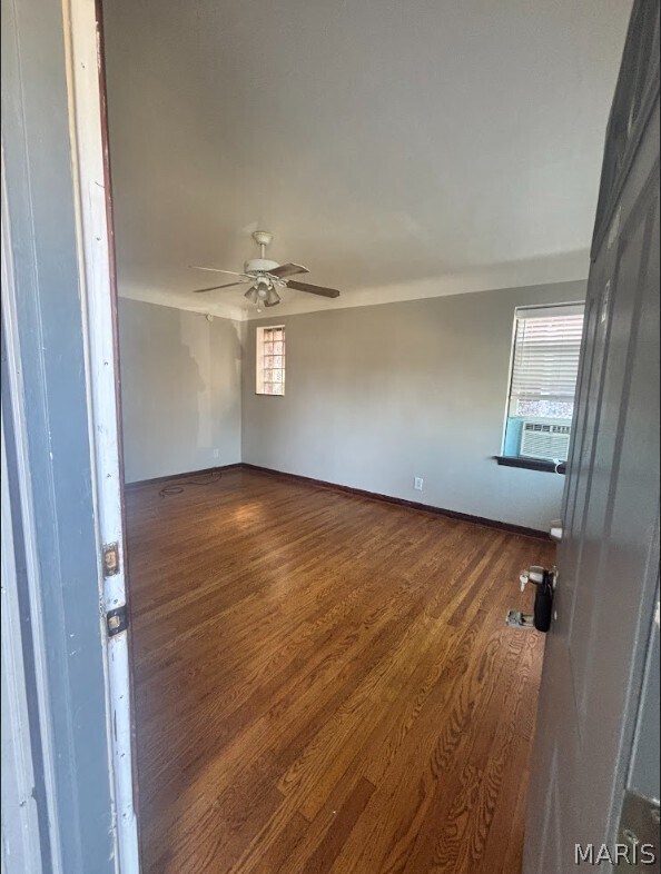 Photo - 3720 Chippewa St Unit A