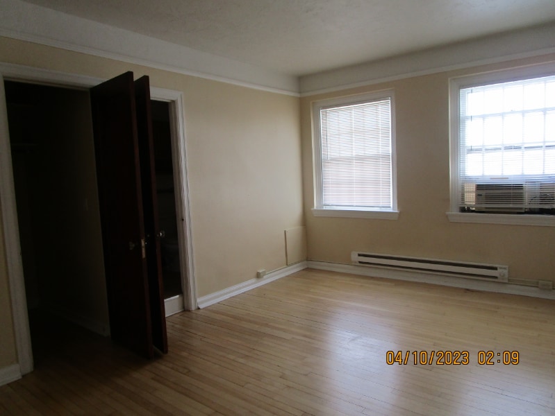 Photo - 608 Central Ave Apartment