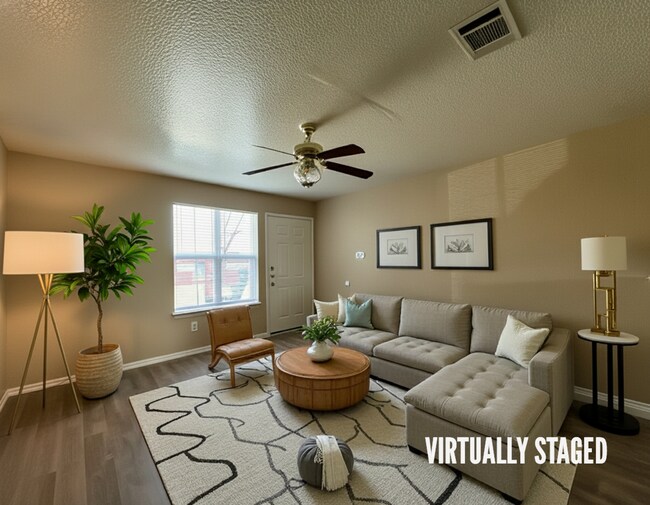 Photo - 3406 Cantabrian Dr Unit # B