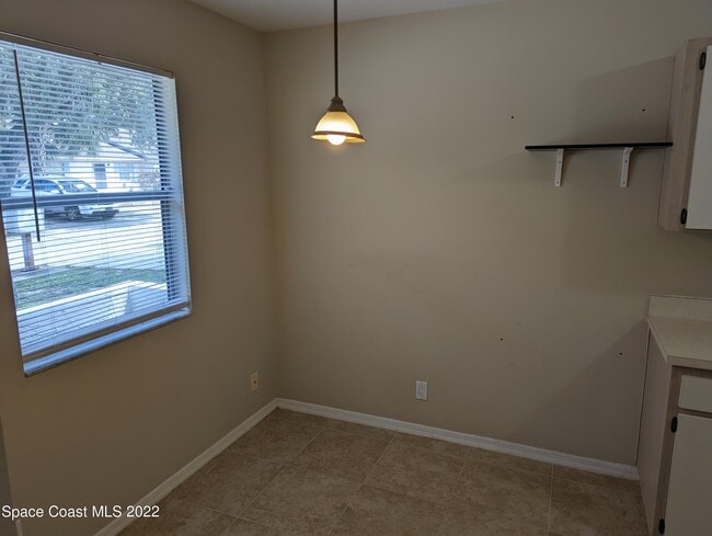 Photo - 4540 Memory Ln