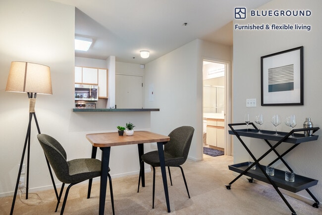 Photo - 500 Beale St Unit FL2-ID151