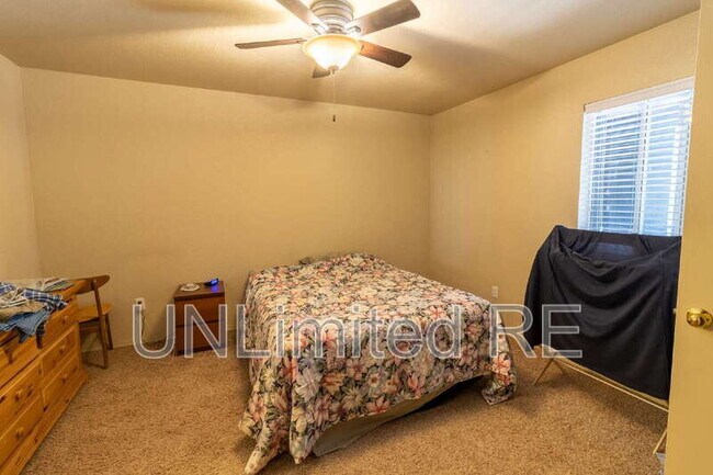 1385 W University Ave Unit 9-270