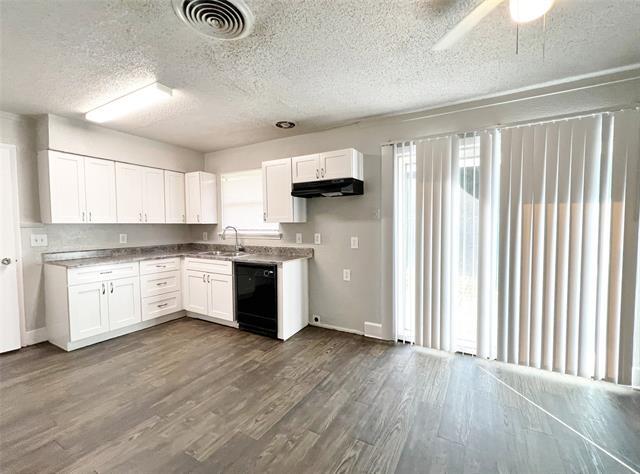 Photo - 5301 Mansel Ln