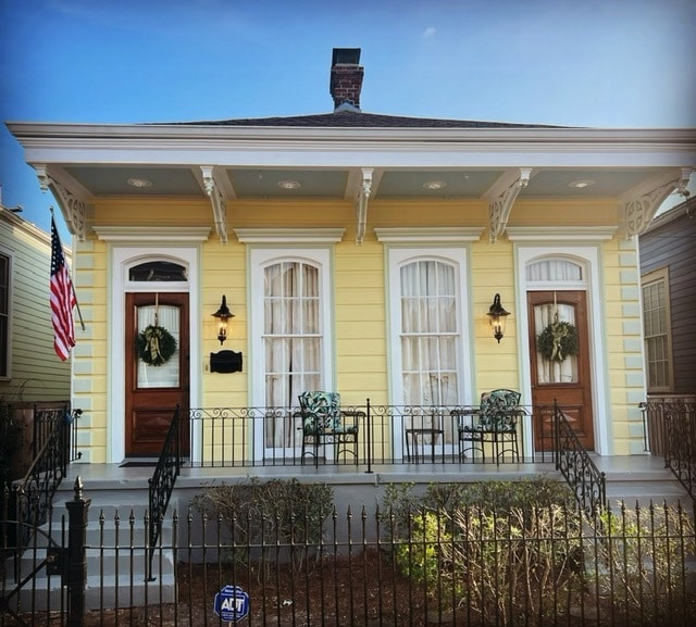 Photo - 2904 Annunciation St