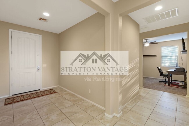 Photo - 7608 W St Kateri Dr