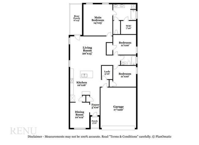 Photo - 6839 Encore Oaks