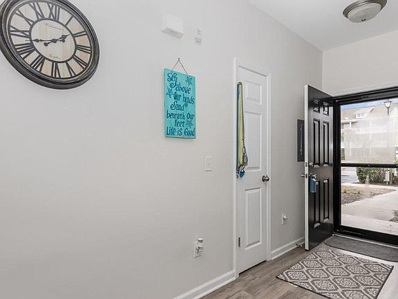 Photo - 374 Kiskadee Loop Unidad B