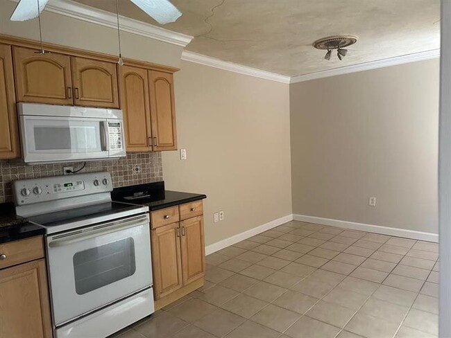 Photo - 8401 W Sample Rd