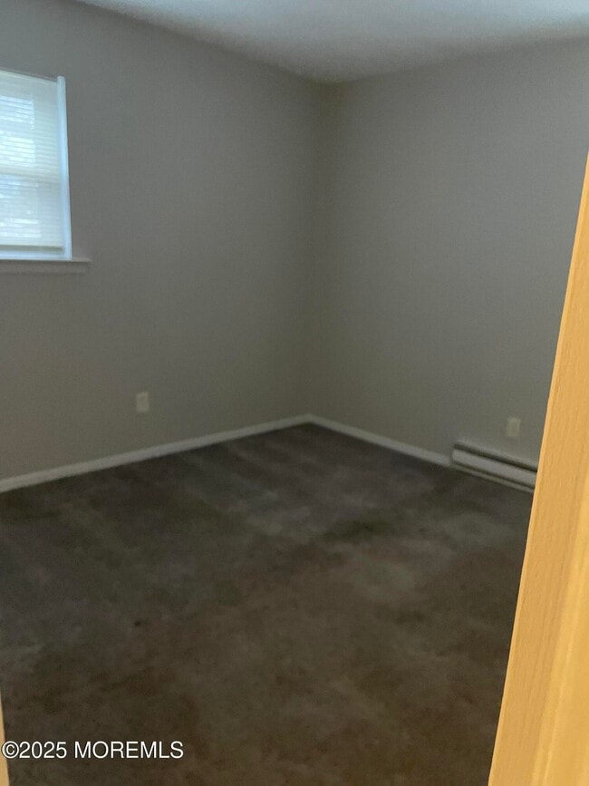 Photo - 72 Willis Ave Unit 2