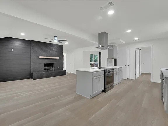 Photo - 4032 Aragon Dr