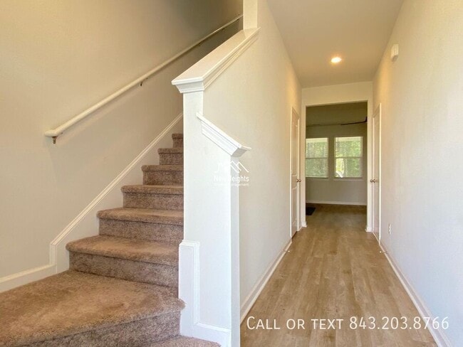 Photo - 2641 Alamanda Dr