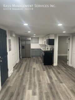 Photo - 6223 W Wabansia Ave Unit 6223-B