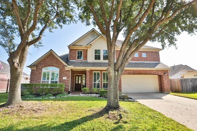 Photo - 8410 Brighton Lake Ln