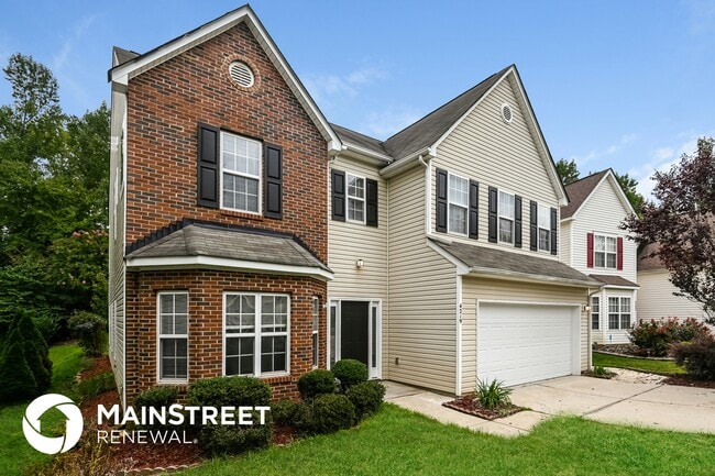 Photo - 4219 Springhaven Dr