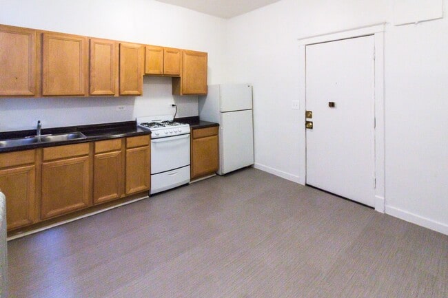 Building Photo - Drexel Terrace