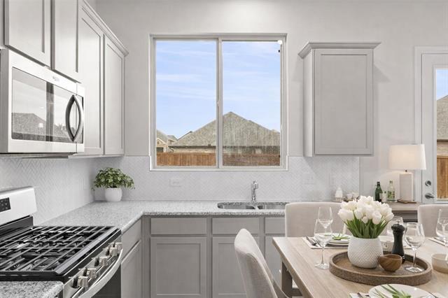 Photo - 3825 Cherry Hls Dr