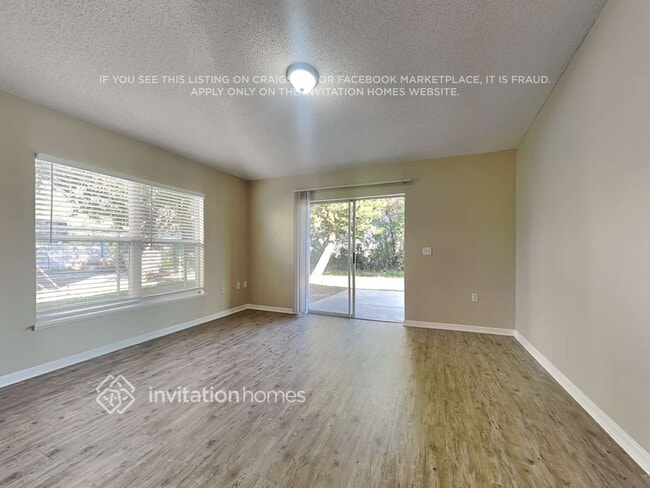 Photo - 3055 Elbib Dr