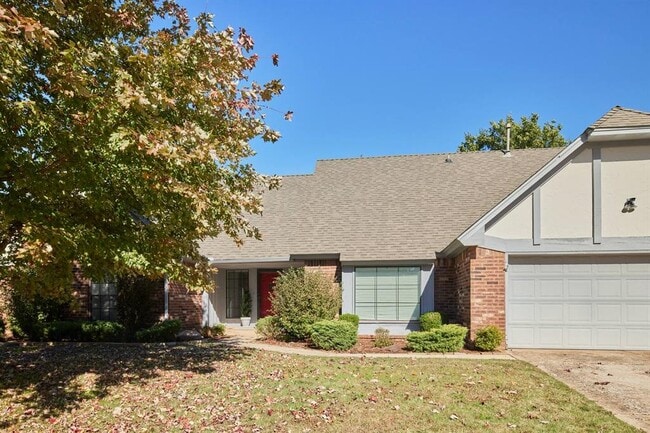 Photo - 2011 Trailview Ct House