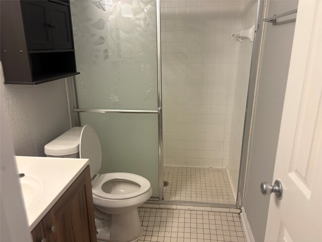 Photo - 5628 Birchmont Dr Unit A