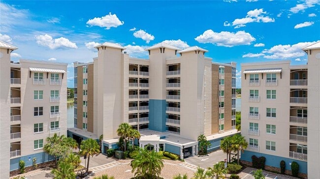 Photo - 10520 Boardwalk Loop Unit 704