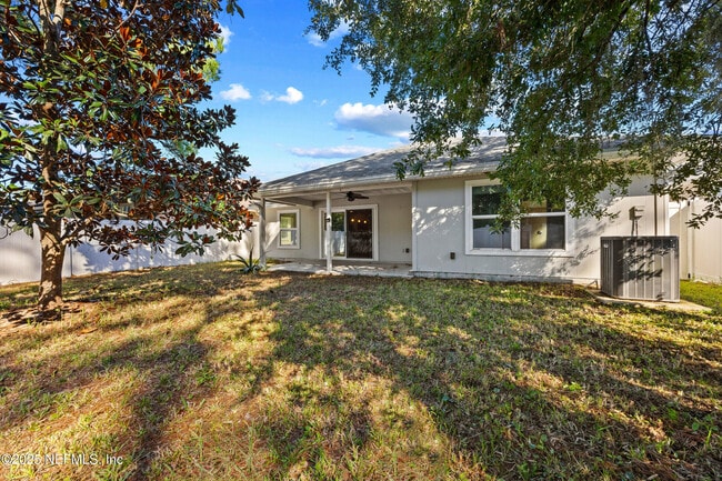 Photo - 2772 Bluff Estate Way