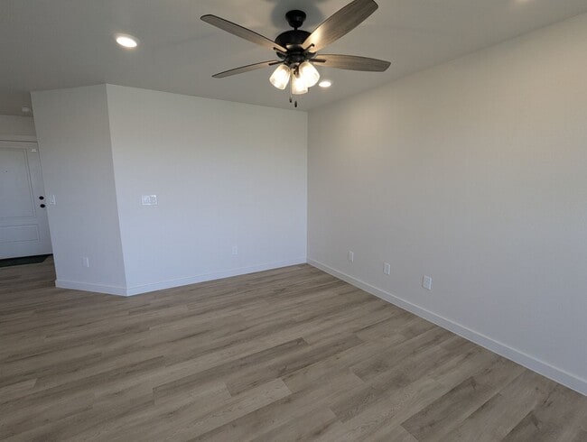 Photo - Luxury 3/2/1 in Wolfforth