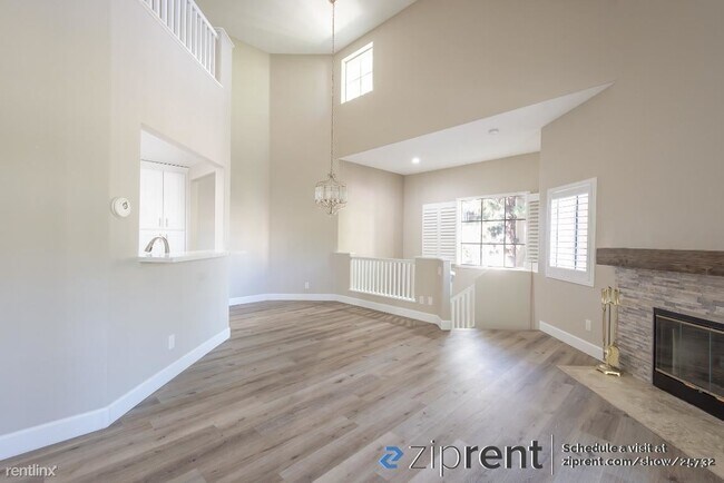Photo - 2 br, 2 bath Condo - 11945 Tivoli Park Row...
