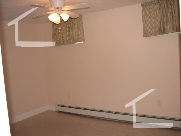 Photo - 7 Delaware Pl Unit 3