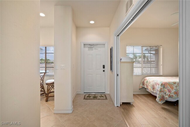 Photo - 9113 Michael Cir Unidad 4