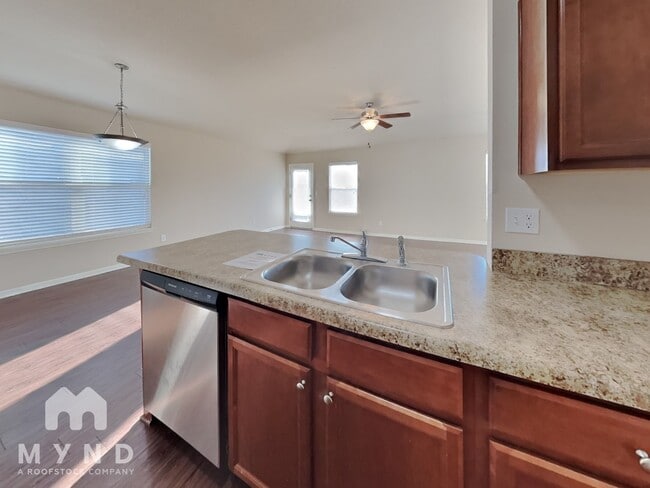 Photo - 31815 W 172nd St