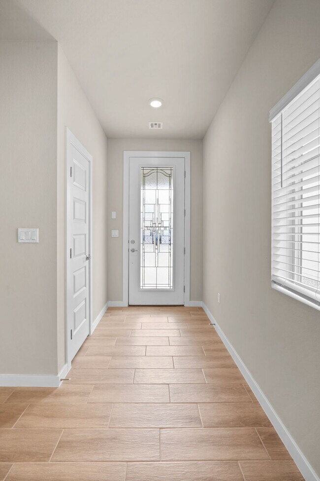 Photo - 11145 Blazing Star Pl