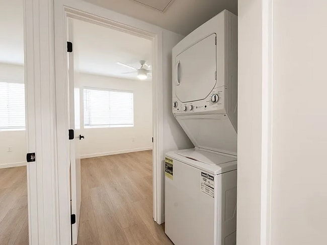 Photo - 611 Occidental Blvd Unidad 3