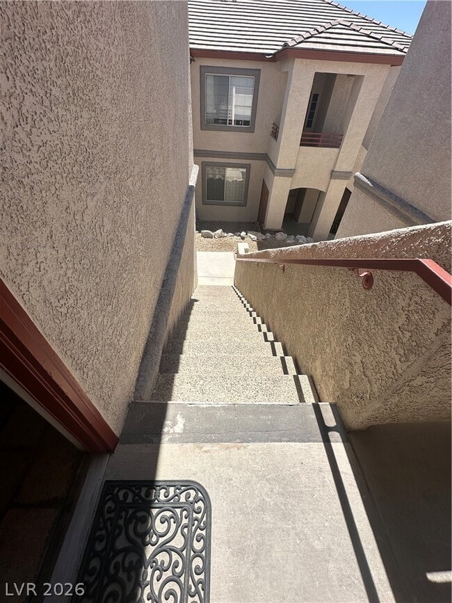 Photo - 10237 King Henry Ave Unit 201