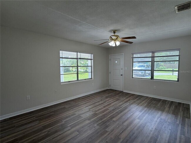Photo - 6103 Tennessee Ave