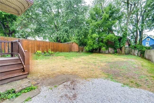 Photo - 2338 16th St SW