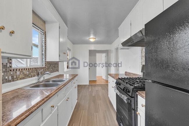 Photo - 2632 38th Ave