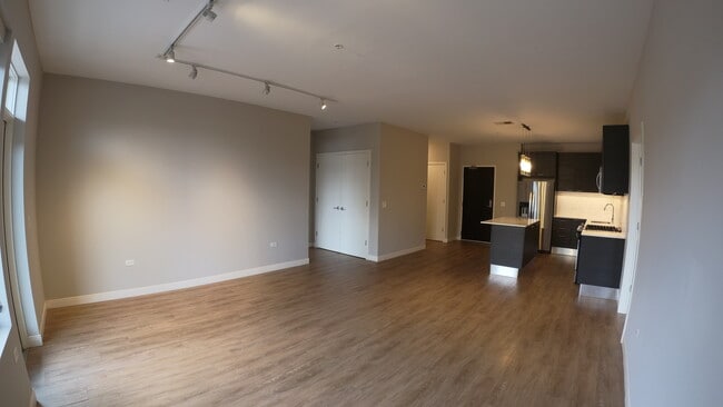 Photo - 229 Park Ave